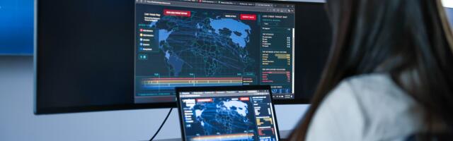 Shadow AI kao bezbednosni izazov savremenih kompanija