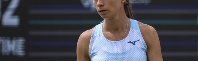 MASTERS U MADRIDU: Krunić i Mladenović u polufinalu dubla