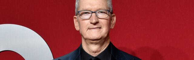 Da li je ova navika utrla put uspeha za Apple? Tim Kuk u oproštajnom pismu otkrio šta je radio svako jutro