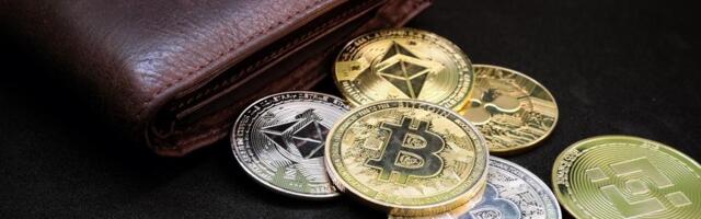 Bitkoin novčanik otključan posle 11 godina: Claude AI povratio izgubljenih 400.000 dolara!
