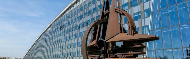 Nato pažljivo prati najave o kosovskoj žandarmeriji