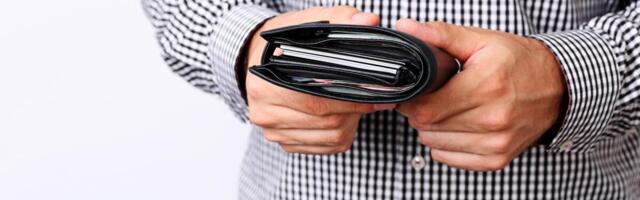 Država daje više od 119 miliona: Novac dobija jedna grupa ljudi, obavezno proverite da li ste na spisku