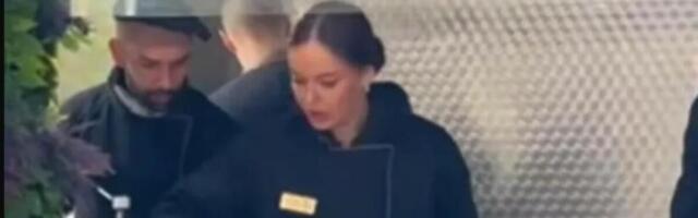 ODAKLE 4 STANA SVASTICI VELJKA RAŽNATOVIĆA? Isplivalo od čega ZAPRAVO ZARAĐUJE, ima love do plafona