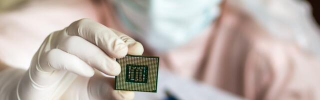 Tiha revolucija vredna 110,5 milijardi dolara: Svet ulazi u eru koju pokreće jedan proizvod