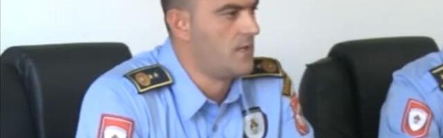 Vukanović: Načelnik MUP-a RS PU Istočno Sarajevo poseduje imovinu vrednu više od 15 miliona maraka