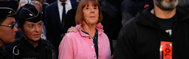 Drogiraju i siluju supruge i partnerke, pa razmenjuju fotke i snimke: Otkrivena međunarodna mreža monstruma