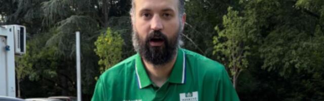 Ko je zapravo Princ od Banjice: Cure informacije nakon tuče!
