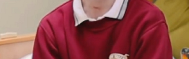 Priča o mladiću koji već 21 godinu ne sme da zaspi jer može da umre! (VIDEO)