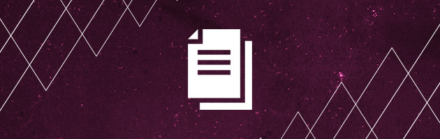 APR: Nastavlja se prijem finansijskih izveštaja za 2020. godinu