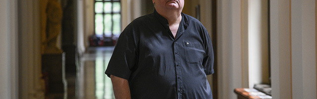 Čanak optužio deo SPC za biološki terorizam: “Krše zakon”