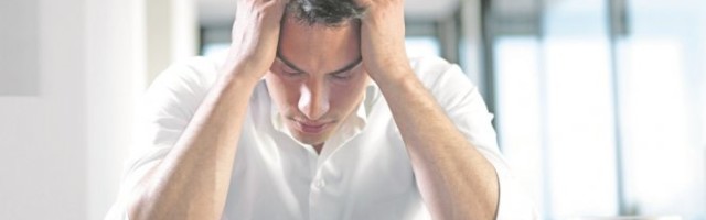 PET RAZLOGA ZAŠTO SE STALNO OSEĆATE UMORNO I POSPANO! Otkrijte šta vam krade energiju