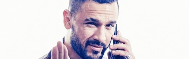 Horoskopski znak koji mnogo voli novac - ali i žene