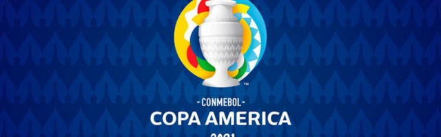 KONMEBOL PRESEKAO Zbog korona virusa se Kopa Amerika seli iz Argentine u Brazil