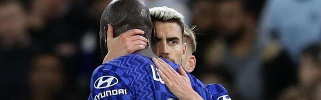 NAJAVA DANA (subota, 23. oktobar): Ziceri za Siti i Čelsi, Milan u Bolonji zaboravlja evropski krah