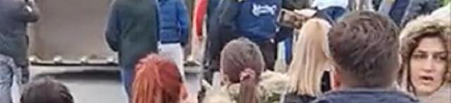 Od zarđale kašike do bagera, čekića i motki