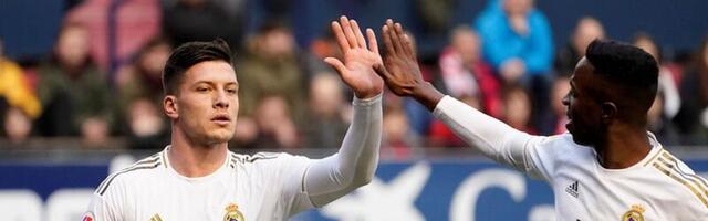 Vreme je za poslednju rundu: Da li će madridski derbi odlučiti ko je najbolji prognozzer?