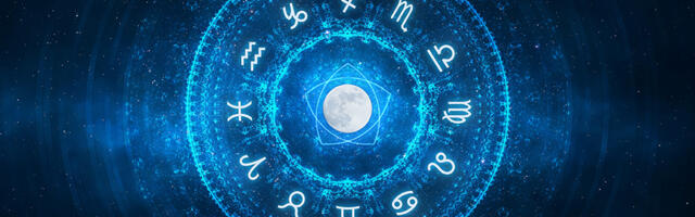 Mesečni horoskop za januar