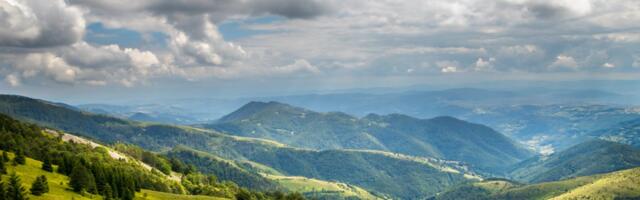 Počele prijave za turističke vaučere za odmor u Srbiji