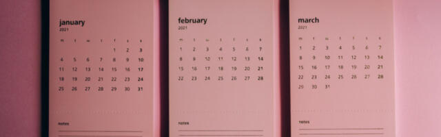 VELIKI ASTRO KALENDAR ZA FEBRUAR: Obratite pažnju na ovih ŠEST datuma, evo ko će da se raduje, a kome će da presedne!