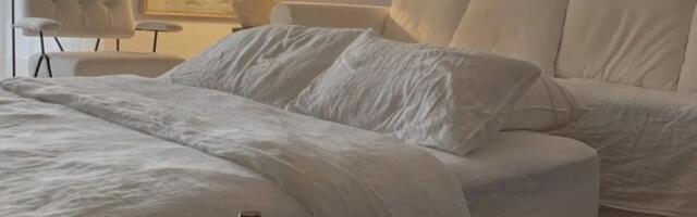 Sex talk: Evo šta znači kada imate wet dreams (prvi deo)