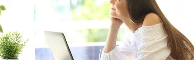 Srećne žene ne rade ovih 30 stvari