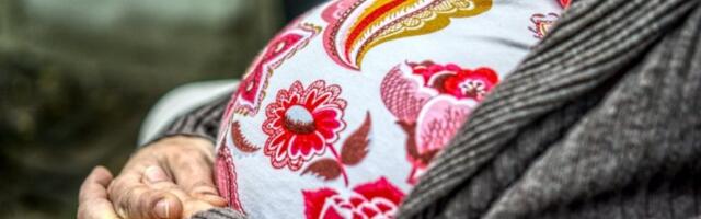 SRPKINJA SE PORODILA U NORVEŠKOJ I PROŠLA KROZ PAKAO! Objasnila šta je doživela: Ovo će vas šokirati!