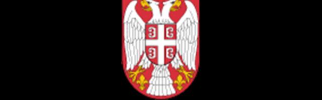 Због јединице из владања ђаци ће „падати” разред: Хитно се мењају прописи
