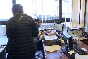 Многе локалне самоуправе повећале порез на непокретност