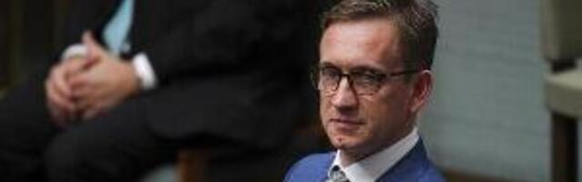 Чет-бот писао говор посланику: Вештачка интелигенција може да се употреби за масовно уништење