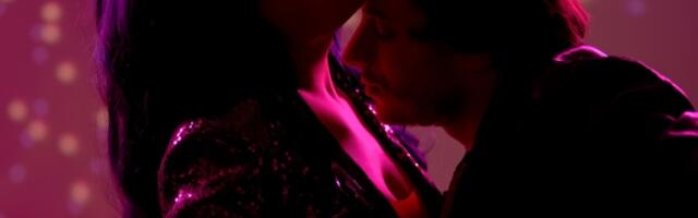 Filmovi u kojima su glumci stvarno imali seks