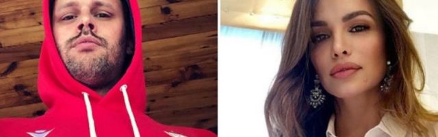 DEFINITIVNO SE RAZVODE?! Igor traži POLOVINU SEVERININE IMOVINE - hoće deo STANA U ZAGREBU i... Pevačica besna, NE ŽELI NI EVRO DA MU DA?!