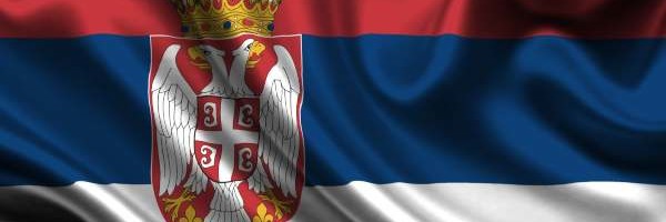 Srbija dobija još jedan praznik