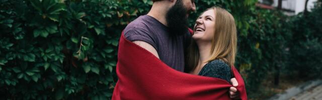 Pravilo 7-7-7: Taktika koju svaka zdrava veza treba da sledi