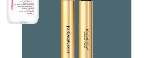 Da li su zaista dobri? Probali smo 7 kultnih proizvoda za lepotu