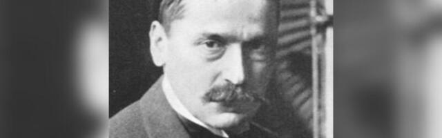 POČELO SNIMANJE SERIJE O PUPINU! Koštaće skoro 2,5 miliona evra, a evo ko glumi našeg slavnog naučnika!