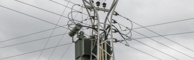 DANAS TRI BEOGRADSKE OPŠTINE BEZ STRUJE! Isključenja od 8.00 sati!