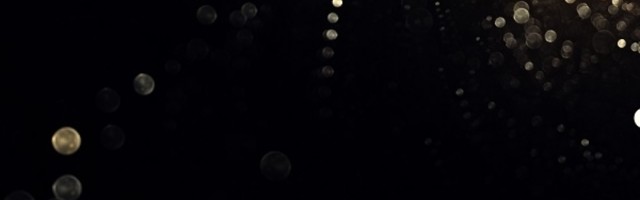 Nobelovac tvrdi da je pre Velikog praska postojao još jedan univerzum