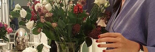NAJBOGATIJA SRPKINJA PROSLAVLJA DIVAN DAN, niko ne veruje koliko GODINA PUNI! Oko nje LUKSUZ da se svima zamanta u glavi