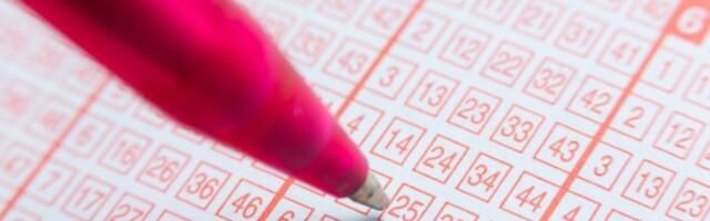 3 horoskopska znaka obogatiće se do 19. juna! Stižu im VELIKE PARE na igrama na sreću