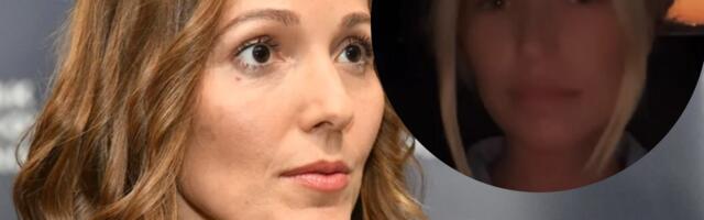 "Ne može da radi šta hoće!" Monah BEZ CENZURE O POTEZU Jelene Đoković, jetrva odmah stala u njenu odbranu: "Ako ovako izgleda uloga POPA, VELIKA SRAMOTA!"