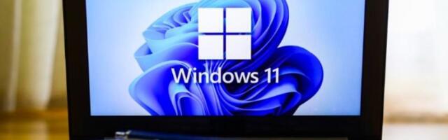 Microsoft potvrdio automatsko brisanje tačaka obnavljanja u Windows 11 – preduzmite mere zaštite odmah