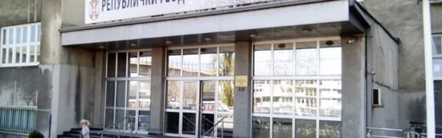 Ponovo radi katastar - posle skoro dva meseca zastoja