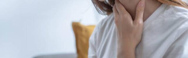 Bolesni ste svake jeseni? Ova namirnica sabotira vaš imunitet, vreme je da je izbacite