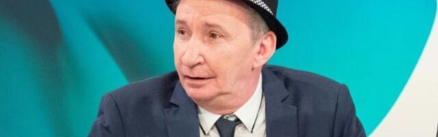 Zbogom, Miki Pirs: Glumac iz “Mućki” preminuo u 68. godini