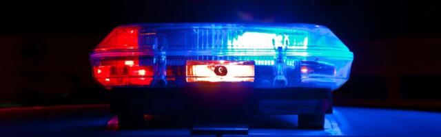 Prevrnuo se čamac kod Bačke Palanke, strahuje se da ima stradalih