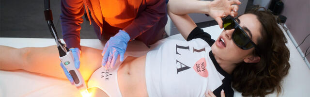 Humoristička serija Volim L.A. stiže na HBO