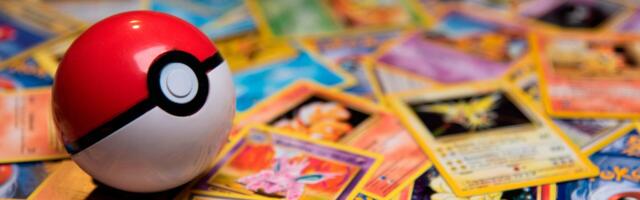 Kartice koje 29 godina zaluđuju svet: Pokemon i njegov neizbrisiv trag