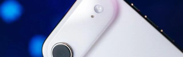 Kako da pristupite offline mapama na svom iPhone-u