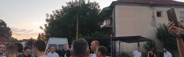 Studenti pozivaju na hitan skup ispred „Niš TV“-a zbog gostovanja ministra prosvete