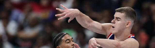 Posle groznih vesti, oglasio se Nikola Topić